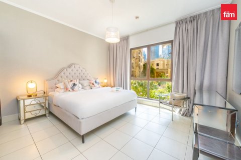 Appartement de 2 chambres à Old Town, UAE No. 99761 4