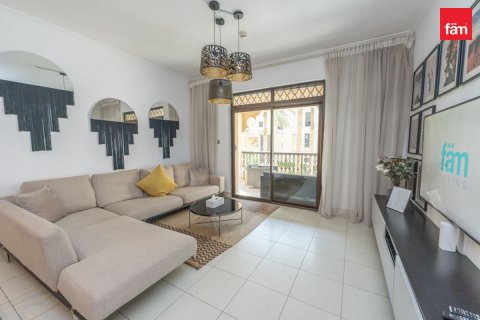 Appartement de 2 chambres à Old Town, UAE No. 99761 23