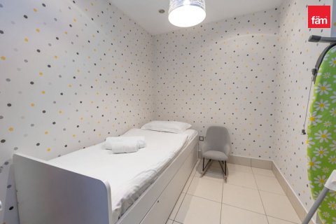 Appartement de 2 chambres à Old Town, UAE No. 99761 17