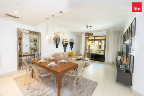 Appartement de 2 chambres à Old Town, UAE No. 99761 6