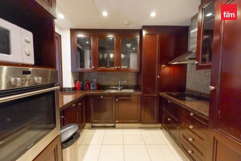 Appartement de 2 chambres à Old Town, UAE No. 99761 10