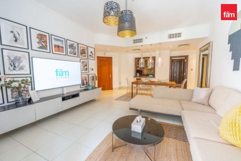 Appartement de 2 chambres à Old Town, UAE No. 99761 1