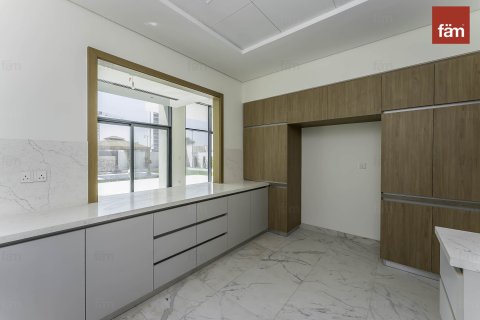 Villa de 4 chambres à Al Furjan, UAE No. 99759 4