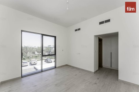 Villa de 4 chambres à Al Furjan, UAE No. 99759 15