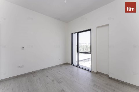 Villa de 4 chambres à Al Furjan, UAE No. 99759 10