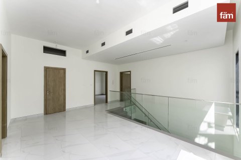 Villa de 4 chambres à Al Furjan, UAE No. 99759 12