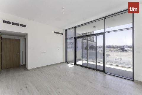 Villa de 4 chambres à Al Furjan, UAE No. 99759 9