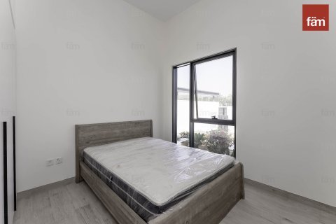 Villa de 4 chambres à Al Furjan, UAE No. 99759 19