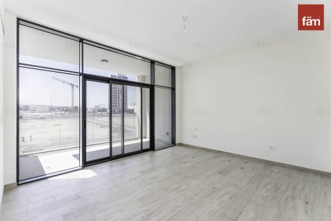 Villa de 4 chambres à Al Furjan, UAE No. 99759 8