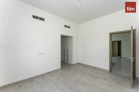 Villa de 4 chambres à Al Furjan, UAE No. 99759 14