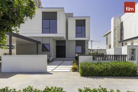 Villa de 4 chambres à Al Furjan, UAE No. 99759 24