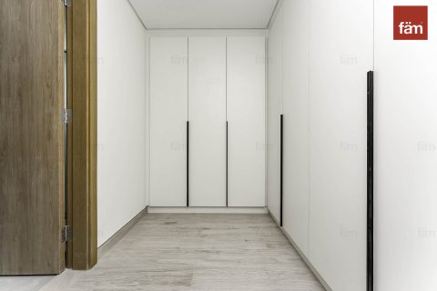 Villa de 4 chambres à Al Furjan, UAE No. 99759 11