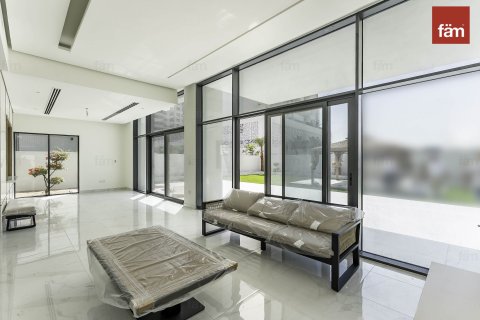Villa de 4 chambres à Al Furjan, UAE No. 99759 3