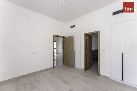 Villa de 4 chambres à Al Furjan, UAE No. 99759 13