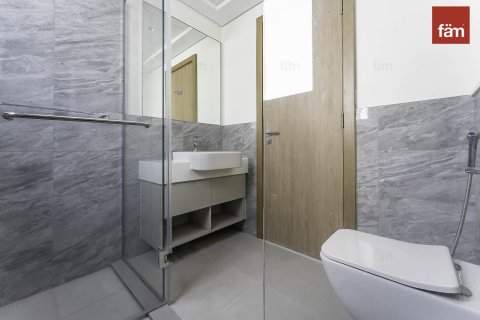 Villa de 4 chambres à Al Furjan, UAE No. 99759 20