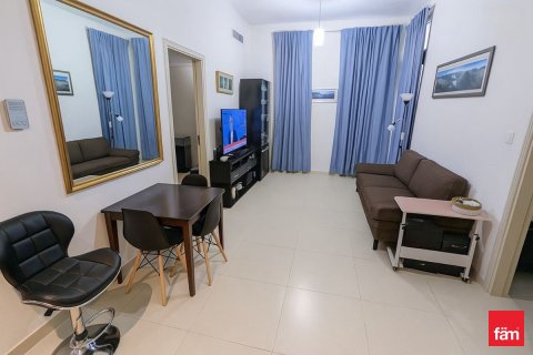 Appartement de 1 chambre à Dubai, UAE No. 99751 1