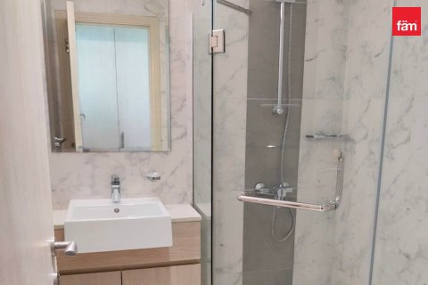 Appartement de 1 chambre à Dubai, UAE No. 99751 7
