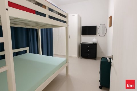 Appartement de 1 chambre à Dubai, UAE No. 99751 13