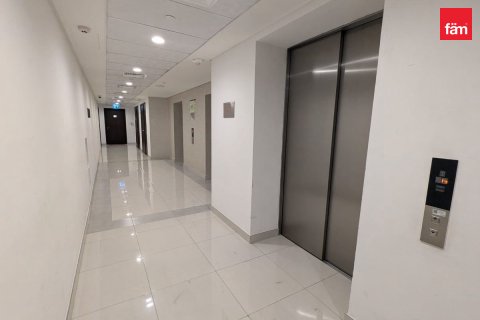 Appartement de 1 chambre à Dubai, UAE No. 99751 8