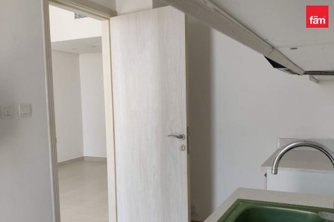 Appartement de 1 chambre à Dubai, UAE No. 99751 5
