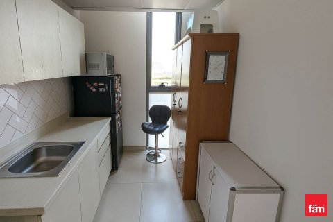 Appartement de 1 chambre à Dubai, UAE No. 99751 12