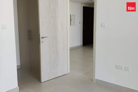 Appartement de 1 chambre à Dubai, UAE No. 99751 3