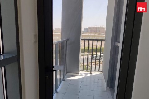 Appartement de 1 chambre à Dubai, UAE No. 99751 2