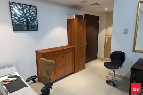 Appartement de 1 chambre à Dubai, UAE No. 99751 11