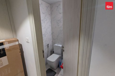Appartement de 1 chambre à Dubai, UAE No. 99751 6