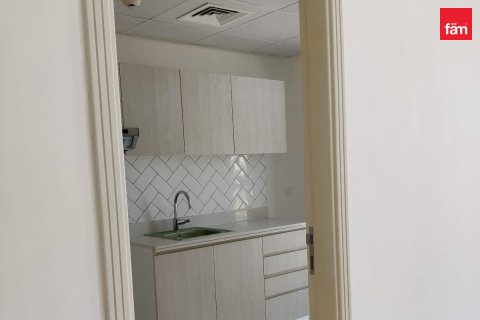 Appartement de 1 chambre à Dubai, UAE No. 99751 4