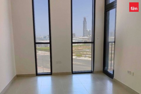 Appartement de 1 chambre à Dubai, UAE No. 99751 14
