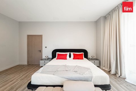 Appartement de 1 chambre à Dubai, UAE No. 99752 13