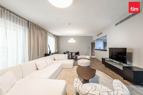 Appartement de 1 chambre à Dubai, UAE No. 99752 1