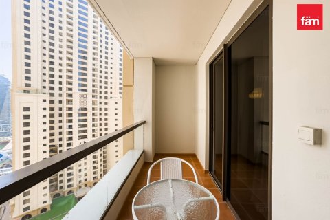 Appartement de 1 chambre à Dubai, UAE No. 99752 15