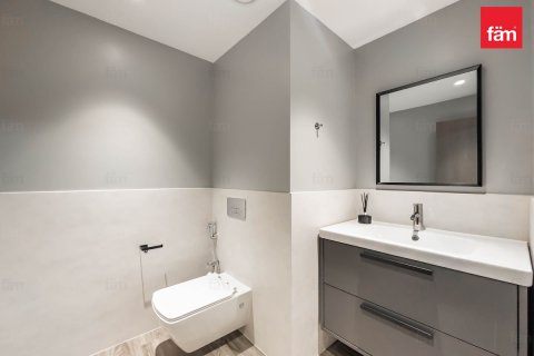 Appartement de 1 chambre à Dubai, UAE No. 99752 23
