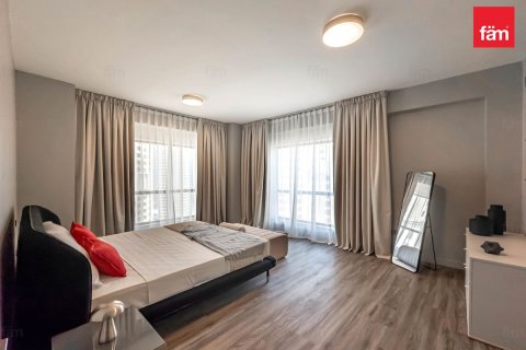 Appartement de 1 chambre à Dubai, UAE No. 99752 17