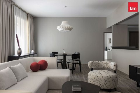 Appartement de 1 chambre à Dubai, UAE No. 99752 29
