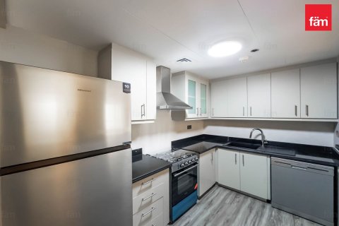 Appartement de 1 chambre à Dubai, UAE No. 99752 9