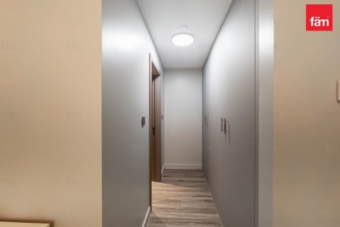 Appartement de 1 chambre à Dubai, UAE No. 99752 20