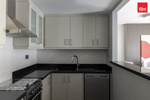 Appartement de 1 chambre à Dubai, UAE No. 99752 27