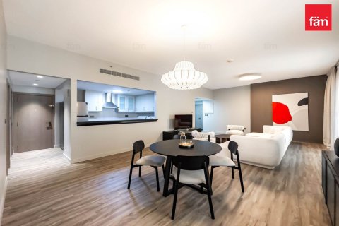 Appartement de 1 chambre à Dubai, UAE No. 99752 11