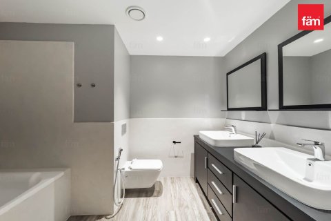 Appartement de 1 chambre à Dubai, UAE No. 99752 21