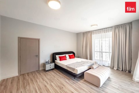 Appartement de 1 chambre à Dubai, UAE No. 99752 19