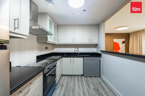 Appartement de 1 chambre à Dubai, UAE No. 99752 7