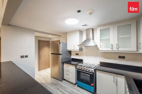 Appartement de 1 chambre à Dubai, UAE No. 99752 8