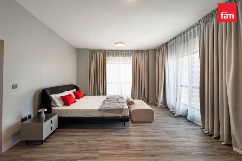 Appartement de 1 chambre à Dubai, UAE No. 99752 5