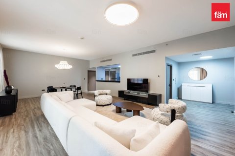 Appartement de 1 chambre à Dubai, UAE No. 99752 6