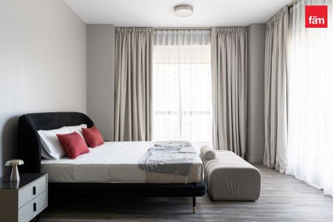 Appartement de 1 chambre à Dubai, UAE No. 99752 26