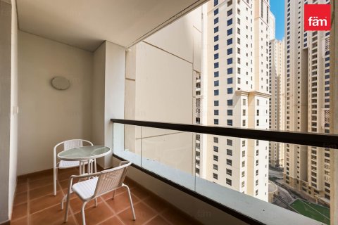 Appartement de 1 chambre à Dubai, UAE No. 99752 12