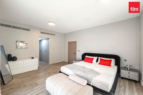 Appartement de 1 chambre à Dubai, UAE No. 99752 18